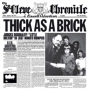 Thick As a Brick (Steven Wilson Remix) - CD