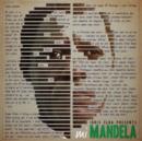 Idris Elba Presents Mi Mandela - CD