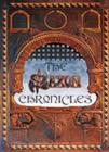 Saxon: The Saxon Chronicles - DVD
