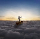 The Endless River - Vinyl