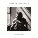 Rester Vivant - CD