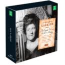 Lily Laskine: The Complete Erato & HMV Recordings - CD