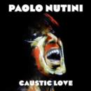 Caustic Love - Vinyl