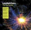 Late Night Tales: Trentemoller - Vinyl