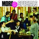 More Specials (Special Edition) - CD
