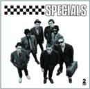 Specials (Special Edition) - CD