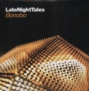 Late Night Tales: Bonobo - Vinyl