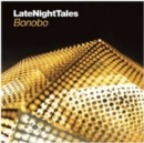 Late Night Tales: Bonobo - CD