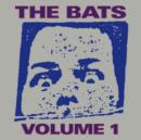 The Bats - CD