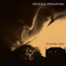Message Personnel - Vinyl