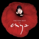 The Very Best of Enya - Vinyl