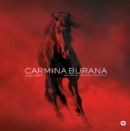 Carl Orff: Carmina Burana - Vinyl