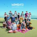 The Wombats Proudly Present... This Modern Glitch - CD