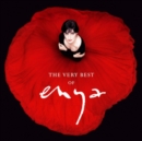 The Very Best of Enya - CD