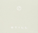 Still - CD