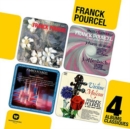 4 Albums Classiques - CD