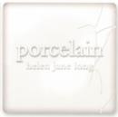 Porcelain - CD