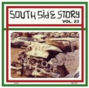South Side Story, Vol. 23 - Vinyl