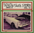 Southwest Side Story (Limited Edition) - Vinyl