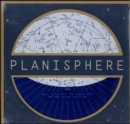 Planisphere - Vinyl