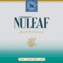 Nuleaf: Mentholated - Vinyl