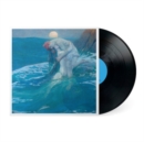 Sounds of the Sea - Vinyl