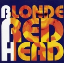 Blonde Redhead - Vinyl