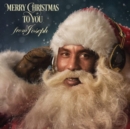 Merry Christmas to You: From Joseph - Vinyl