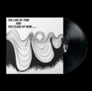 The Line of Time and the Plane of Now - Vinyl