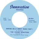 Ringing Bell (Sweet Music) - Vinyl