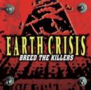 Breed the Killers: Extra Tracks - CD