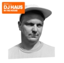 Defected Presents DJ Haus in the House - CD