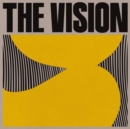 The Vision - CD