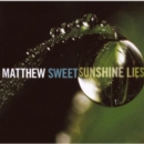 Sunshine Lies - CD
