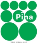 Pina - Vinyl