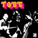 T.O.B.E./At Seattle's Doubletree Inn - Vinyl
