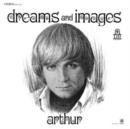 Dreams and Images - CD