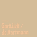 The Music of Gurdjieff/De Hartmann - Vinyl