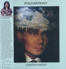 Philharmony - Vinyl
