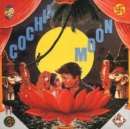 Cochin Moon - CD