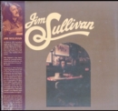 Jim Sullivan - Vinyl