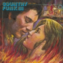 Country Funk: 1975-1982 - Vinyl