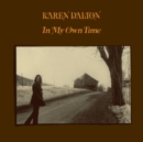 In My Own Time (50th Anniversary Edition) - CD