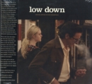 Low Down - Vinyl