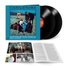 Cowboy in Sweden (Deluxe Edition) - Vinyl