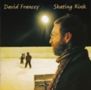 Skating Rink - CD