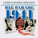 1941 - CD