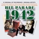 1942 - CD