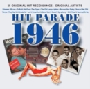 1946 - CD