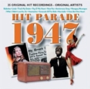 1947 - CD